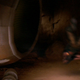 Image for article titled The Exact Moment When Firefly Overcame My Considerable Skepticism